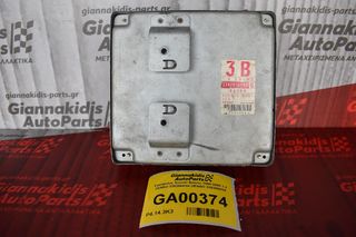 Εγκέφαλος Suzuki Baleno 1994-2000 1.3 DENSO 3392064G4 DENSO 3392064G4