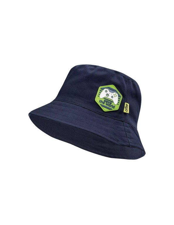 Bejo Coby JRB Jr Hat 92800503420