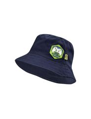 Bejo Coby JRB Jr Hat 92800503420
