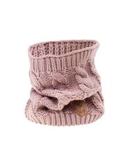 Bejo Indy Jrg Jr 92800378877 scarf