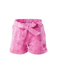 Bejo Tio KDG Jr shorts 92800493232