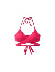 Aquawave Palima Top swimsuit WMNS W 92800482078