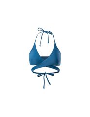Aquawave Palima Top swimsuit WMNS W 92800398800