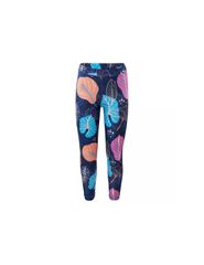 Bejo Pike KDG Jr leggings 92800493227