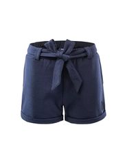 Bejo Tio JRG Jr shorts 92800493180