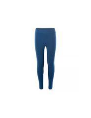 Bejo Miriam JRG Jr leggings 92800395395
