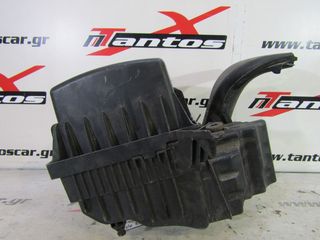 Φιλτροκουτι κομπλε nissan d23 15- 005587