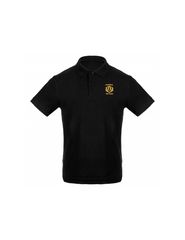 Polo Masters Tshirt M 068979M01