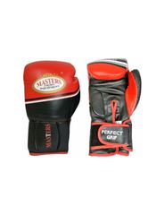 Masters Boxing Gloves RbtLf 013074220 20 oz