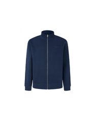 Pepe Jeans Russell M PM582671 sweatshirt