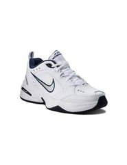Nike Air Monarch IV M shoes 415445102