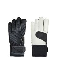 Adidas Predator Training Jr IW6281 goalkeeper gloves