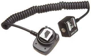 VILTROX SC-29 Flash TTL Camera cord