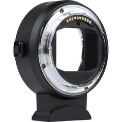 Viltrox EF-L Lens Mount Adapter For Canon EF/ EF-S-Mount Lens To L-Mount Camera