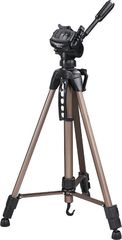 HAMA STAR 61 Tripod 4161