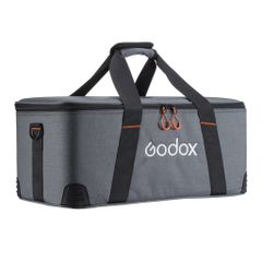 Godox CB-64 - Τσάντα μεταφοράς εξοπλισμού