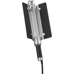 Godox ADS200 - Stick Flash Κεφαλή για AD200 / AD200Pro