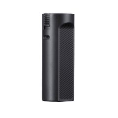 Godox BG01 - Χειρολαβή-μπαταρία για τα LC500R-Mini / LC500-Mini LED Sticks