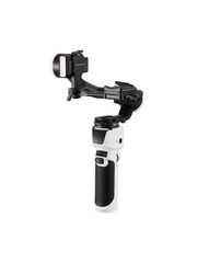 Zhiyun Gimbal Crane M3s 3-Axis Handheld Gimbal Stabilizer