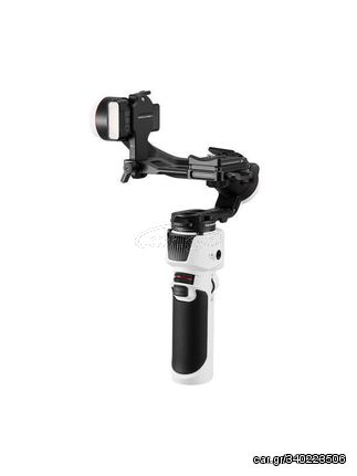 Zhiyun Gimbal Crane M3s 3-Axis Handheld Gimbal Stabilizer