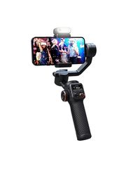 Hohem iSteady M6 Kit 3-Axis Smartphone Gimbal with LED & AI Sensor (iSM6K)