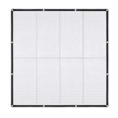 Godox F600Bi – KNOWLED 670W Bi-Color Flexible Light Panel (120x120cm)