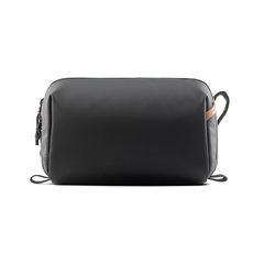 PGYTECH Wash Pouch Νεσεσέρ (Twilight Black)