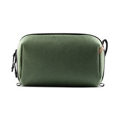 PGYTECH Wash Pouch Νεσεσέρ (Moss Green)