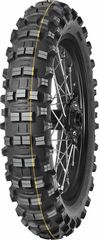 Κωδ.292036 Λάστιχο μηχανής Mitas Terra Force-EF Super 140/80-18 70- Tube Type Πίσω Blackwall 1τεμ τηλ.215-215-8211