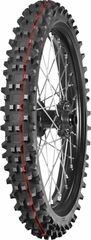 Κωδ.292037 Λάστιχο μηχανής Mitas Terra Force-MX Sand 80/100-21 51M Tube Type Εμπρός Blackwall 1τεμ τηλ.215-215-8211