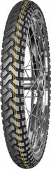 Κωδ.292040 Λάστιχο μηχανής Mitas Enduro Trail Dakar 3.00B2190/90B21 54H Tube Type Tubeless Εμπρός Blackwall 1τε τηλ.215-215-8211