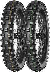 Κωδ.292041 Λάστιχο μηχανής Mitas Terra Force-EX XT Super 110/90-19 62- Tube Type Πίσω Blackwall 1τεμ τηλ.215-215-8211