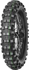 Κωδ.292042 Λάστιχο μηχανής Mitas Terra Force-EF Super light 140/80-18 70- Tube Type Πίσω Blackwall 1τεμ τηλ.215-215-8211