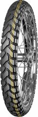Κωδ.292044 Λάστιχο μηχανής Mitas Enduro Trail+ Dakar 90/90B21 54H Tube Type| Tubeless Εμπρός Blackwall 1τεμ τηλ.215-215-8211
