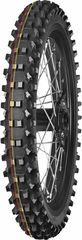 Κωδ.292048 Λάστιχο μηχανής Mitas Terra Force-MX SM 70/100-14 40M Tube Type Εμπρός Blackwall 1τεμ τηλ.215-215-8211