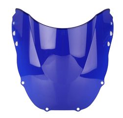 ΖΕΛΑΤΙΝΑ DOUBLE BUBBLE HONDA CBR900RR/ CBR919 1998-1999