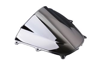 ΖΕΛΑΤΙΝΑ DOUBLE BUBBLE HONDA CBR600RR 2005-2006