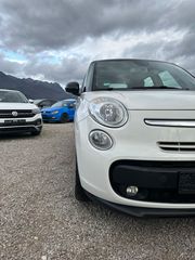 Fiat 500L 2013-thumb-4