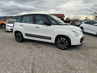 Fiat 500L 2013-thumb-5