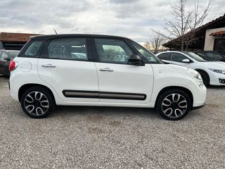 Fiat 500L 2013-thumb-6