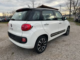 Fiat 500L 2013-thumb-7