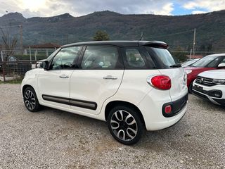 Fiat 500L 2013-thumb-8