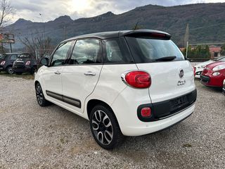 Fiat 500L 2013-thumb-9
