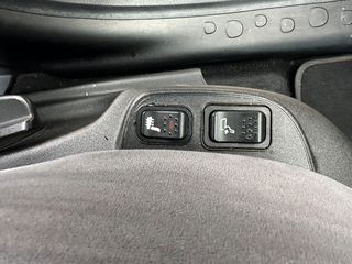 Fiat 500L 2013-thumb-36