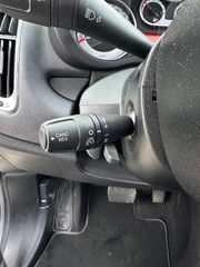 Fiat 500L 2013-thumb-37