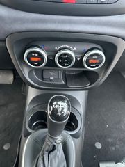 Fiat 500L 2013-thumb-38