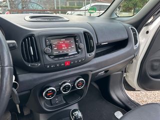 Fiat 500L 2013-thumb-39