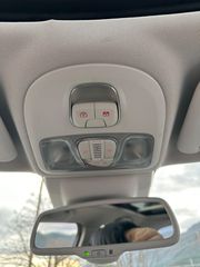 Fiat 500L 2013-thumb-40