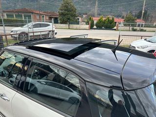 Fiat 500L 2013-thumb-41