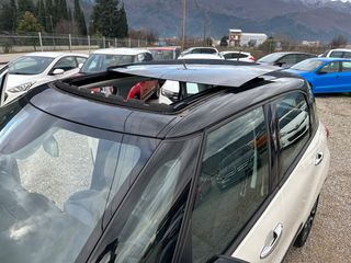 Fiat 500L 2013-thumb-42